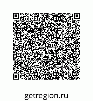 79120533817