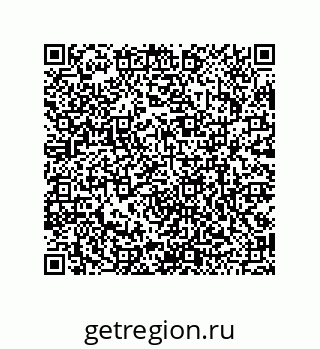 79120533835