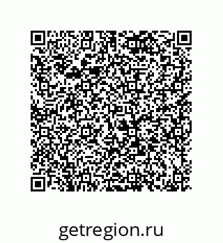 79120533846