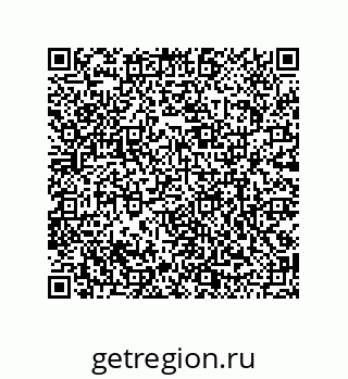 79120533849