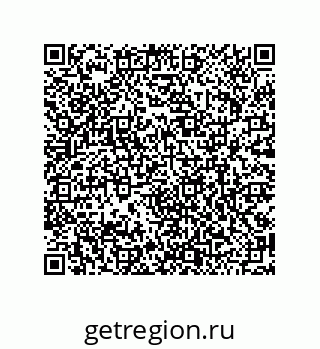 79120533853