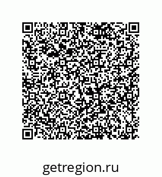 79120533855