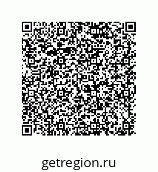 79120533857