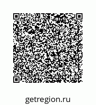79120533859