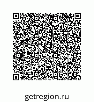 79120533862