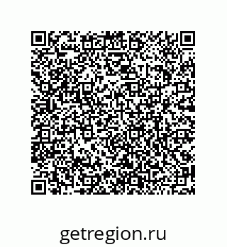 79120533863