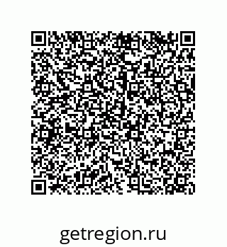 79120533867