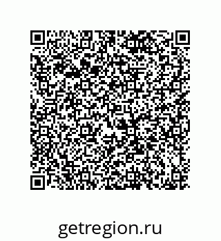 79120533877