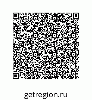 79120533882