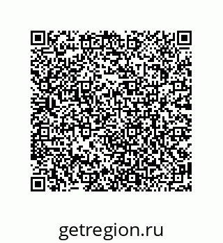 79120533883