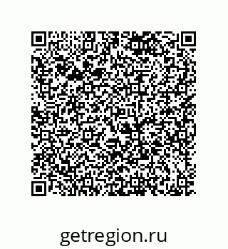 79120533889