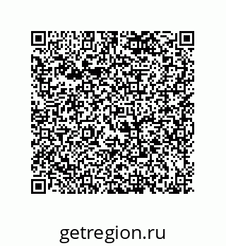 79120533891