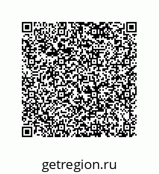 79120533892