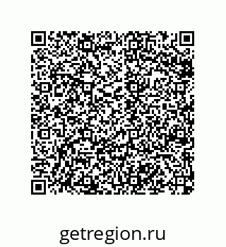 79120533893
