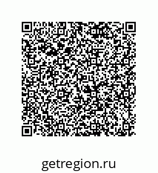 79120533895