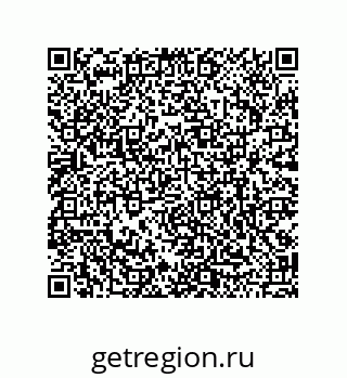 79120533898