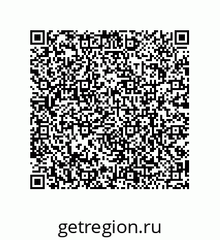 79120533902