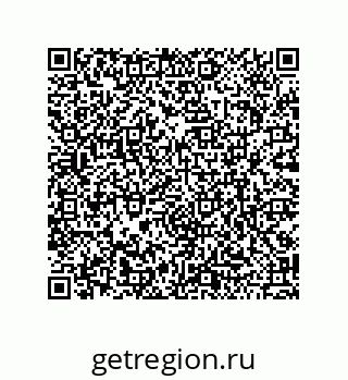 79120533904