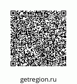 79120533907