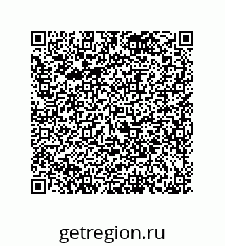 79120533919