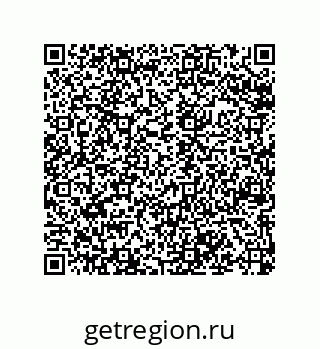 79120533941
