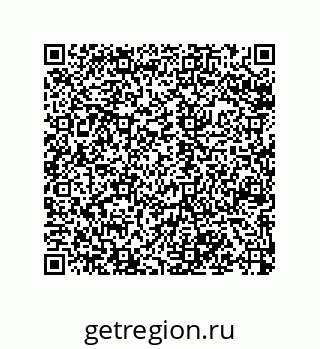 79120533942