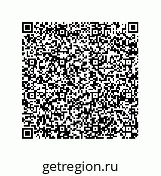 79120533943