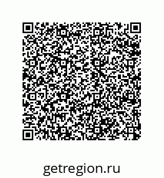 79120533962