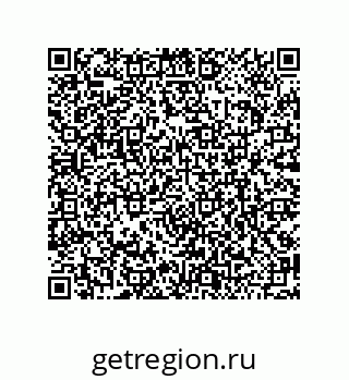 79120533963