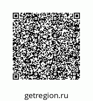 79120533966