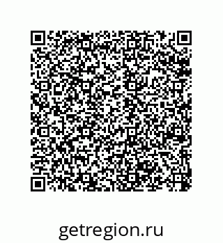 79120533968