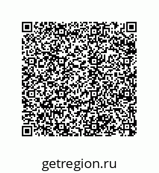 79120533972