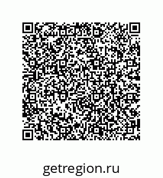 79120533973
