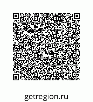 79120533982