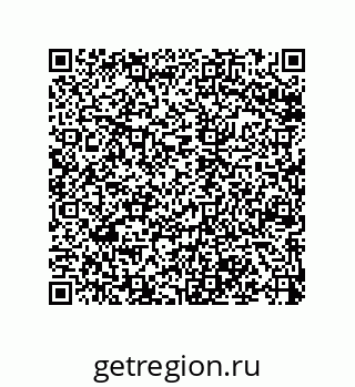 79120533984