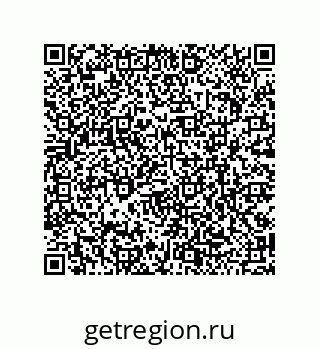 79120533986