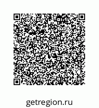 79120533989