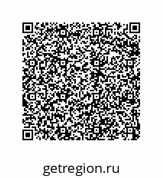 79120533996