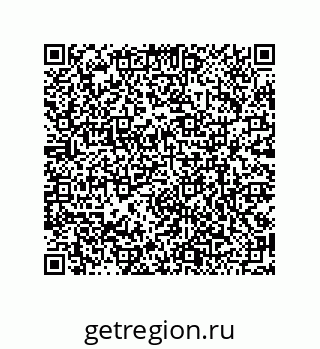 79120534013