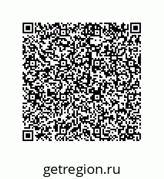 79120534019