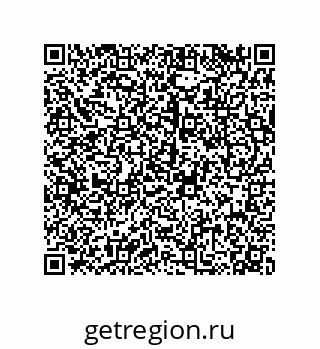 79120534024