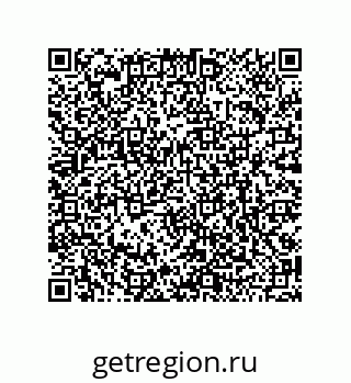79120534041