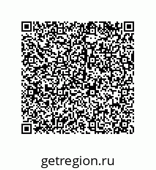 79120534046