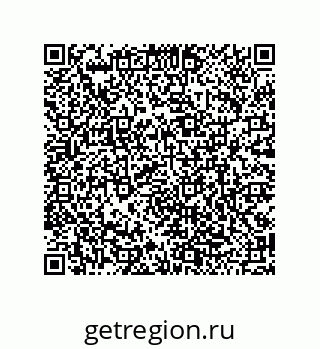 79120534056