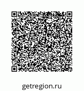 79120534059