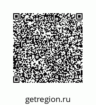 79120534072