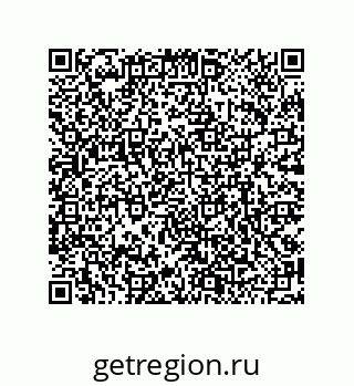 79120534073