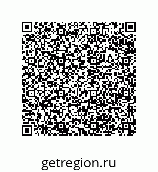 79120534076