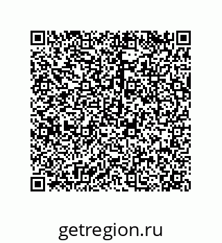 79120534077
