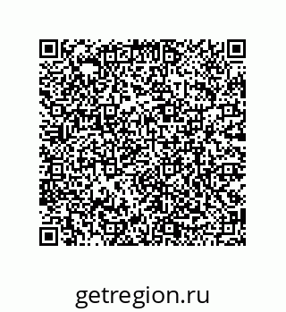 79120534079